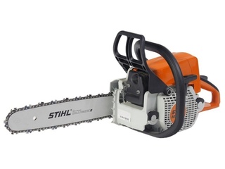 Бензопила Stihl MS 210