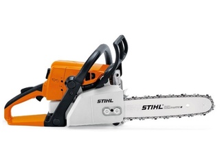 Бензопила Stihl MS 210