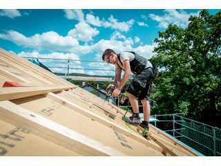 Аккумуляторный ударный гайковерт Metabo SSW 18 LTX 800 BL (metaBOX 145 L)