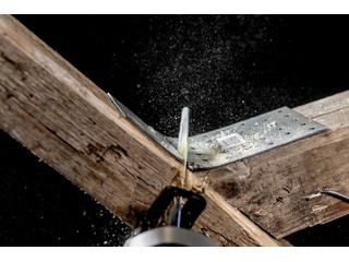 Акумуляторна шабельна пила Metabo SSEP 18 LTX BL MVT 602258850 (каркас)