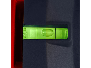 Аккумуляторный шуруповерт Metabo HBS 18 LTX BL 3000 (каркас, metaBOX)