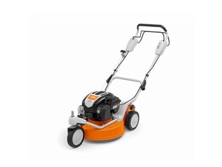 Газонокосилка бензиновая Stihl RМ 3.1 RT