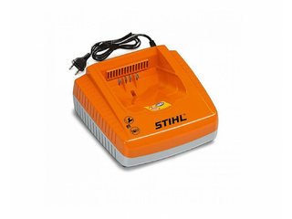 Зарядное устройство Stihl AL 301