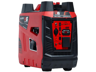 Генератор бензиновый инверторный Daishin iGen2300Z 1565903