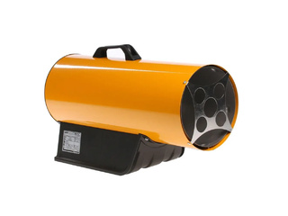 Тепловая пушка MASTER BLP 27 M BLP 27 M