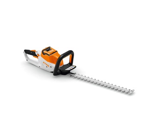 Кусторез аккумуляторный Stihl HSA 50 (Каркас)