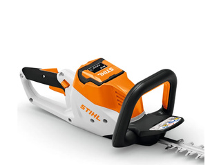 Кусторез аккумуляторный Stihl HSA 50 (Каркас)
