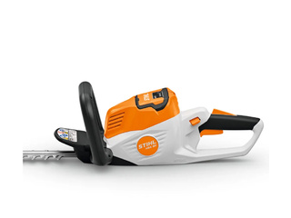 Кусторез аккумуляторный Stihl HSA 50 (Каркас)
