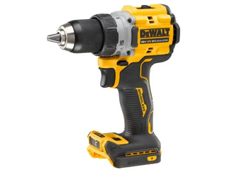 Набір акумуляторного інструменту DeWALT DCK2051H2T