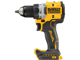 Набір акумуляторного інструменту DeWALT DCK2051H2T