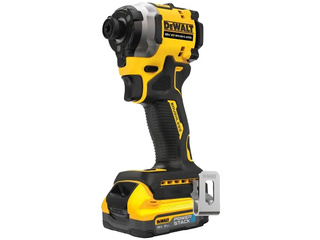 Набір акумуляторного інструменту DeWALT DCK2050H2T