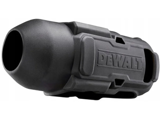 Аккумуляторный ударный гайковерт DeWALT DCF900P2G