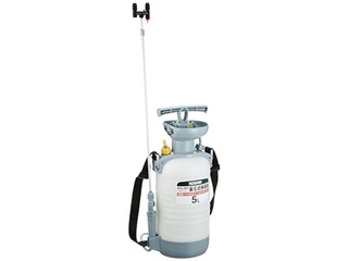Опрыскиватель ручной Koshin HS-503W 0408776