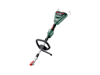 Комби-система аккумуляторная Metabo MA 36-18 LTX BL Q 601725850 (каркас)