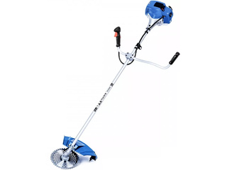 Коса бензинова Hyundai Z 541