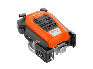 Двигун Husqvarna HS166AE