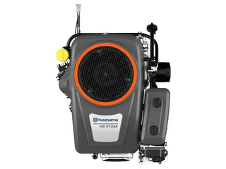 Двигун Husqvarna HS413AE