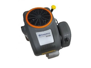 Двигун Husqvarna HS608