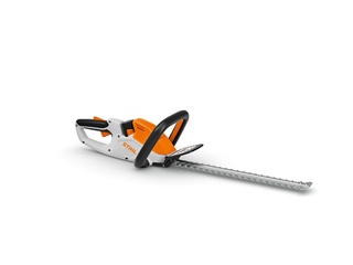 Кусторез аккумуляторный Stihl HSA 30 (каркас)