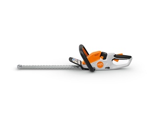 Кусторез аккумуляторный Stihl HSA 30 SET