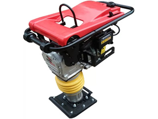 Вибротрамбовка AGT ML-M77 MLM77/2