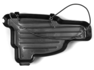 Лоток для бензопилы Husqvarna 5369448-02