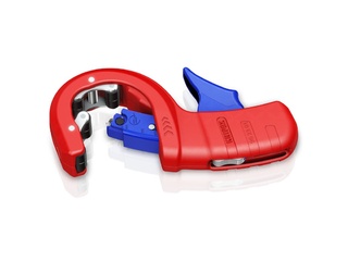 Труборез Knipex DP50