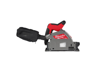 Акумуляторна дискова пилка Milwaukee M18 FPS55-0P (каркас) 4933478777