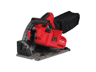 Акумуляторна дискова пилка Milwaukee M18 FPS55-0P (каркас) 4933478777