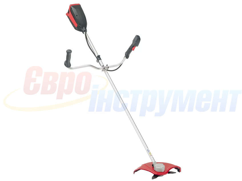 Коса аккумуляторная AL-KO Kober GT 4235.2 (каркас) 127644