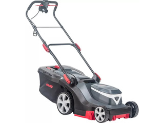 Газонокосарка електрична Al-ko 38.2 Comfort