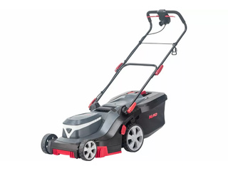 Газонокосарка електрична Al-ko 38.2 Comfort