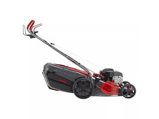 Газонокосилка бензиновая AL-KO Kober 473 SP-B Premium 123028