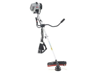 Коса бензинова AL-KO Kober BC 400 B-S 114029