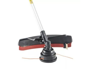 Коса бензинова AL-KO Kober BC 400 B-S 114029