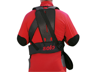 Ранцевый ремень AL-KO Kober 127252