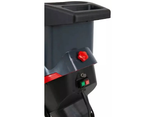 Подрібнювач електричний AL-KO MH 2500 Slice