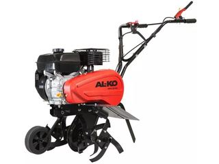 Культиватор бензиновий AL-KO Kober MH 540 113970