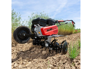 Культиватор бензиновий AL-KO Kober MH 770 113971