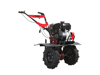 Культиватор бензиновий SOLO by AL-KO MH 1150 113972