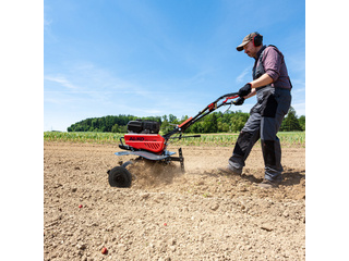 Культиватор бензиновий SOLO by AL-KO MH 1150 113972