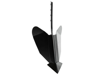 Плуг AL-KO МН 1150 113974