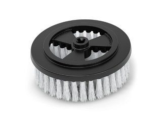 Сменная насадка Karcher Universal для WB 130