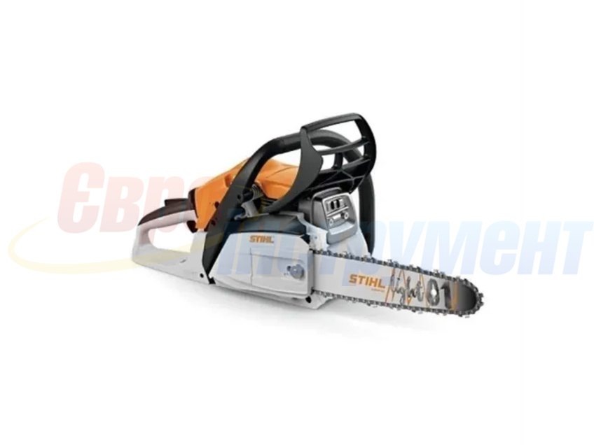 Бензопила Stihl MS 172