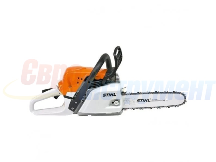 Бензопила Stihl MS 231