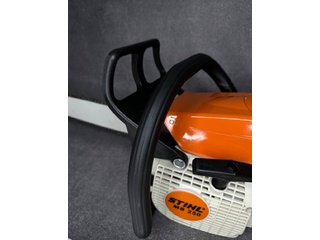 Бензопила Stihl MS 250