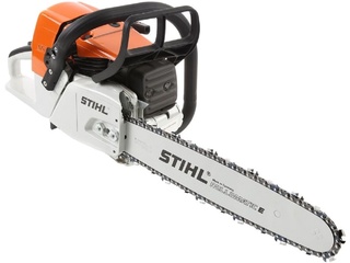 Бензопила Stihl MS 361
