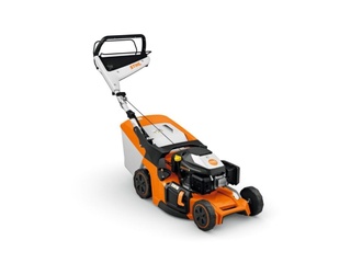 Газонокосилка Stihl RM 443.3 V