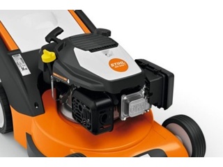 Газонокосилка Stihl RM 453.3 V
