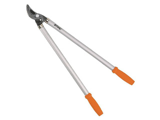 Сучкорез Stihl PB 11 (750 мм)